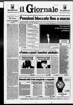 giornale/CFI0438329/1994/n. 222 del 22 settembre